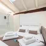 Bed & Breakfast Soul Of Vicolo Del Vo'