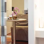 Bed & Breakfast Soul Of Vicolo Del Vo' Trento