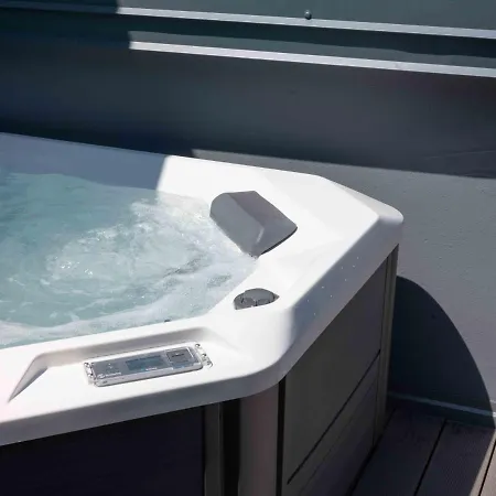 Bed & Breakfast Soul Of Vicolo Del Vò