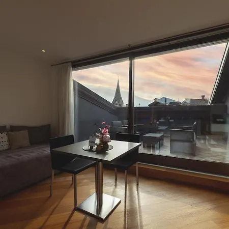 Soul Of Vicolo Del Vo'