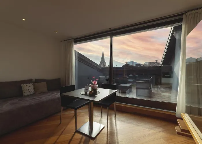 Soul Of Vicolo Del Vo'