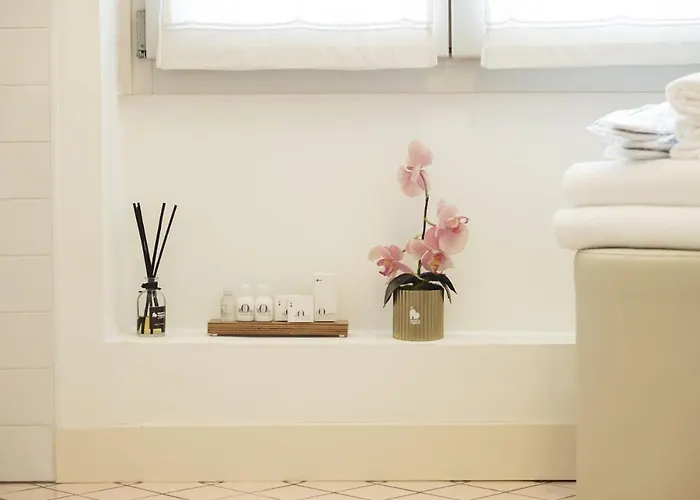 Soul Of Vicolo Del Vo'